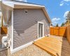 1804 29 Street, Medicine Hat, Alberta T1A 2J1, 6 Bedroom Bedrooms, 0 ,3 BathroomBathrooms,Residential,For Sale,29,0,A2327684
