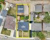 1804 29 Street, Medicine Hat, Alberta T1A 2J1, 6 Bedroom Bedrooms, 0 ,3 BathroomBathrooms,Residential,For Sale,29,0,A2327684