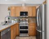800 Yankee Valley Boulevard, Airdrie, Alberta T4A 2L2, 3 Bedroom Bedrooms, 0 ,4 BathroomBathrooms,Residential,For Sale,Yankee Valley,0,A2327688