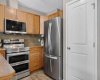 800 Yankee Valley Boulevard, Airdrie, Alberta T4A 2L2, 3 Bedroom Bedrooms, 0 ,4 BathroomBathrooms,Residential,For Sale,Yankee Valley,0,A2327688