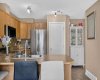 800 Yankee Valley Boulevard, Airdrie, Alberta T4A 2L2, 3 Bedroom Bedrooms, 0 ,4 BathroomBathrooms,Residential,For Sale,Yankee Valley,0,A2327688