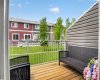800 Yankee Valley Boulevard, Airdrie, Alberta T4A 2L2, 3 Bedroom Bedrooms, 0 ,4 BathroomBathrooms,Residential,For Sale,Yankee Valley,0,A2327688