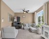 800 Yankee Valley Boulevard, Airdrie, Alberta T4A 2L2, 3 Bedroom Bedrooms, 0 ,4 BathroomBathrooms,Residential,For Sale,Yankee Valley,0,A2327688