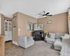 800 Yankee Valley Boulevard, Airdrie, Alberta T4A 2L2, 3 Bedroom Bedrooms, 0 ,4 BathroomBathrooms,Residential,For Sale,Yankee Valley,0,A2327688