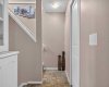 800 Yankee Valley Boulevard, Airdrie, Alberta T4A 2L2, 3 Bedroom Bedrooms, 0 ,4 BathroomBathrooms,Residential,For Sale,Yankee Valley,0,A2327688