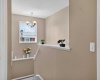 800 Yankee Valley Boulevard, Airdrie, Alberta T4A 2L2, 3 Bedroom Bedrooms, 0 ,4 BathroomBathrooms,Residential,For Sale,Yankee Valley,0,A2327688