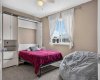 800 Yankee Valley Boulevard, Airdrie, Alberta T4A 2L2, 3 Bedroom Bedrooms, 0 ,4 BathroomBathrooms,Residential,For Sale,Yankee Valley,0,A2327688
