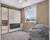 800 Yankee Valley Boulevard, Airdrie, Alberta T4A 2L2, 3 Bedroom Bedrooms, 0 ,4 BathroomBathrooms,Residential,For Sale,Yankee Valley,0,A2327688