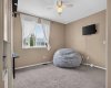 800 Yankee Valley Boulevard, Airdrie, Alberta T4A 2L2, 3 Bedroom Bedrooms, 0 ,4 BathroomBathrooms,Residential,For Sale,Yankee Valley,0,A2327688