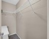 800 Yankee Valley Boulevard, Airdrie, Alberta T4A 2L2, 3 Bedroom Bedrooms, 0 ,4 BathroomBathrooms,Residential,For Sale,Yankee Valley,0,A2327688