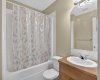 800 Yankee Valley Boulevard, Airdrie, Alberta T4A 2L2, 3 Bedroom Bedrooms, 0 ,4 BathroomBathrooms,Residential,For Sale,Yankee Valley,0,A2327688