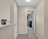 800 Yankee Valley Boulevard, Airdrie, Alberta T4A 2L2, 3 Bedroom Bedrooms, 0 ,4 BathroomBathrooms,Residential,For Sale,Yankee Valley,0,A2327688