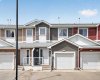 800 Yankee Valley Boulevard, Airdrie, Alberta T4A 2L2, 3 Bedroom Bedrooms, 0 ,4 BathroomBathrooms,Residential,For Sale,Yankee Valley,0,A2327688