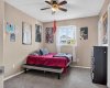 800 Yankee Valley Boulevard, Airdrie, Alberta T4A 2L2, 3 Bedroom Bedrooms, 0 ,4 BathroomBathrooms,Residential,For Sale,Yankee Valley,0,A2327688