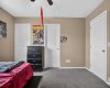 800 Yankee Valley Boulevard, Airdrie, Alberta T4A 2L2, 3 Bedroom Bedrooms, 0 ,4 BathroomBathrooms,Residential,For Sale,Yankee Valley,0,A2327688