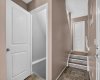 800 Yankee Valley Boulevard, Airdrie, Alberta T4A 2L2, 3 Bedroom Bedrooms, 0 ,4 BathroomBathrooms,Residential,For Sale,Yankee Valley,0,A2327688