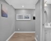 800 Yankee Valley Boulevard, Airdrie, Alberta T4A 2L2, 3 Bedroom Bedrooms, 0 ,4 BathroomBathrooms,Residential,For Sale,Yankee Valley,0,A2327688