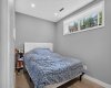 800 Yankee Valley Boulevard, Airdrie, Alberta T4A 2L2, 3 Bedroom Bedrooms, 0 ,4 BathroomBathrooms,Residential,For Sale,Yankee Valley,0,A2327688