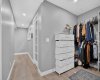 800 Yankee Valley Boulevard, Airdrie, Alberta T4A 2L2, 3 Bedroom Bedrooms, 0 ,4 BathroomBathrooms,Residential,For Sale,Yankee Valley,0,A2327688