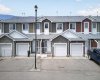 800 Yankee Valley Boulevard, Airdrie, Alberta T4A 2L2, 3 Bedroom Bedrooms, 0 ,4 BathroomBathrooms,Residential,For Sale,Yankee Valley,0,A2327688