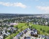 800 Yankee Valley Boulevard, Airdrie, Alberta T4A 2L2, 3 Bedroom Bedrooms, 0 ,4 BathroomBathrooms,Residential,For Sale,Yankee Valley,0,A2327688