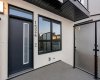 1524 29 Avenue, Calgary, Alberta T2T 1M3, 4 Bedroom Bedrooms, 0 ,4 BathroomBathrooms,Residential,For Sale,29,0,A2327689