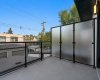 1524 29 Avenue, Calgary, Alberta T2T 1M3, 4 Bedroom Bedrooms, 0 ,4 BathroomBathrooms,Residential,For Sale,29,0,A2327689