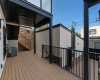 1524 29 Avenue, Calgary, Alberta T2T 1M3, 4 Bedroom Bedrooms, 0 ,4 BathroomBathrooms,Residential,For Sale,29,0,A2327689