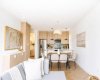 1524 29 Avenue, Calgary, Alberta T2T 1M3, 4 Bedroom Bedrooms, 0 ,4 BathroomBathrooms,Residential,For Sale,29,0,A2327689