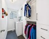 272 Woodfield Road, Calgary, Alberta T2W 3V9, 4 Bedroom Bedrooms, 0 ,4 BathroomBathrooms,Residential,For Sale,Woodfield,0,A2327693