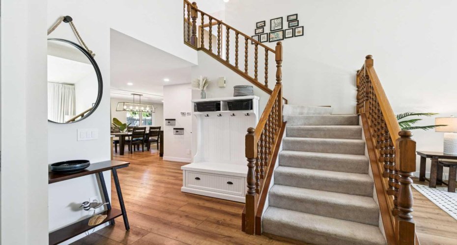 272 Woodfield Road, Calgary, Alberta T2W 3V9, 4 Bedroom Bedrooms, 0 ,4 BathroomBathrooms,Residential,For Sale,Woodfield,0,A2327693