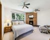 272 Woodfield Road, Calgary, Alberta T2W 3V9, 4 Bedroom Bedrooms, 0 ,4 BathroomBathrooms,Residential,For Sale,Woodfield,0,A2327693