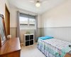 272 Woodfield Road, Calgary, Alberta T2W 3V9, 4 Bedroom Bedrooms, 0 ,4 BathroomBathrooms,Residential,For Sale,Woodfield,0,A2327693