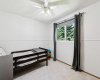 272 Woodfield Road, Calgary, Alberta T2W 3V9, 4 Bedroom Bedrooms, 0 ,4 BathroomBathrooms,Residential,For Sale,Woodfield,0,A2327693