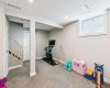 272 Woodfield Road, Calgary, Alberta T2W 3V9, 4 Bedroom Bedrooms, 0 ,4 BathroomBathrooms,Residential,For Sale,Woodfield,0,A2327693