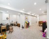 272 Woodfield Road, Calgary, Alberta T2W 3V9, 4 Bedroom Bedrooms, 0 ,4 BathroomBathrooms,Residential,For Sale,Woodfield,0,A2327693