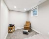 272 Woodfield Road, Calgary, Alberta T2W 3V9, 4 Bedroom Bedrooms, 0 ,4 BathroomBathrooms,Residential,For Sale,Woodfield,0,A2327693
