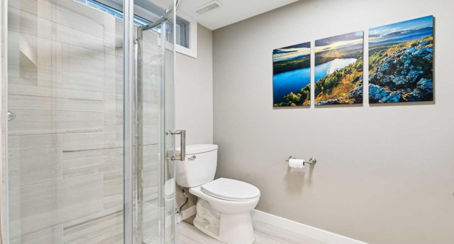 272 Woodfield Road, Calgary, Alberta T2W 3V9, 4 Bedroom Bedrooms, 0 ,4 BathroomBathrooms,Residential,For Sale,Woodfield,0,A2327693