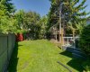 272 Woodfield Road, Calgary, Alberta T2W 3V9, 4 Bedroom Bedrooms, 0 ,4 BathroomBathrooms,Residential,For Sale,Woodfield,0,A2327693