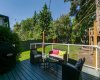 272 Woodfield Road, Calgary, Alberta T2W 3V9, 4 Bedroom Bedrooms, 0 ,4 BathroomBathrooms,Residential,For Sale,Woodfield,0,A2327693