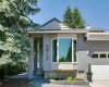 272 Woodfield Road, Calgary, Alberta T2W 3V9, 4 Bedroom Bedrooms, 0 ,4 BathroomBathrooms,Residential,For Sale,Woodfield,0,A2327693