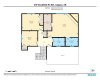 272 Woodfield Road, Calgary, Alberta T2W 3V9, 4 Bedroom Bedrooms, 0 ,4 BathroomBathrooms,Residential,For Sale,Woodfield,0,A2327693