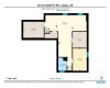 272 Woodfield Road, Calgary, Alberta T2W 3V9, 4 Bedroom Bedrooms, 0 ,4 BathroomBathrooms,Residential,For Sale,Woodfield,0,A2327693