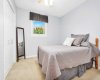 Bedroom 3 (mainfloor)