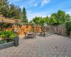 5323 53 Street, Rocky Mountain House, Alberta T4T 1G9, 4 Bedroom Bedrooms, 0 ,2 BathroomBathrooms,Residential,For Sale,53,0,A2327694