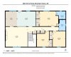 5323 53 Street, Rocky Mountain House, Alberta T4T 1G9, 4 Bedroom Bedrooms, 0 ,2 BathroomBathrooms,Residential,For Sale,53,0,A2327694