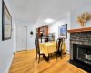1515 23 Avenue, Calgary, Alberta T2T0T8, 2 Bedroom Bedrooms, 0 ,1 BathroomBathrooms,Residential,For Sale,23,0,A2327701