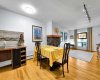 1515 23 Avenue, Calgary, Alberta T2T0T8, 2 Bedroom Bedrooms, 0 ,1 BathroomBathrooms,Residential,For Sale,23,0,A2327701