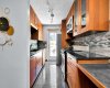 1515 23 Avenue, Calgary, Alberta T2T0T8, 2 Bedroom Bedrooms, 0 ,1 BathroomBathrooms,Residential,For Sale,23,0,A2327701