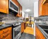 1515 23 Avenue, Calgary, Alberta T2T0T8, 2 Bedroom Bedrooms, 0 ,1 BathroomBathrooms,Residential,For Sale,23,0,A2327701